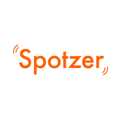 Spotzer