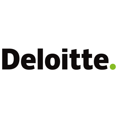 Deloitte.