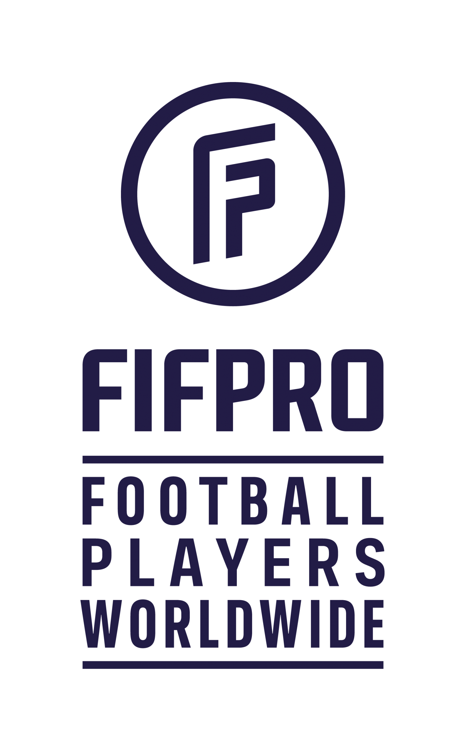 FIFPro