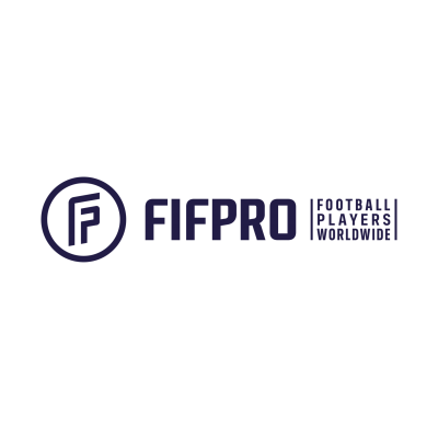 FIFPro