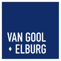 Van Gool & Elburg