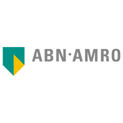 ABN Amro