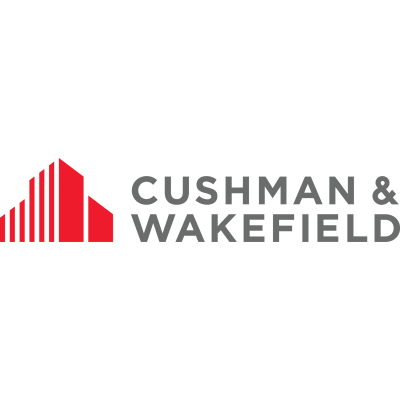 Cushman & Wakefield