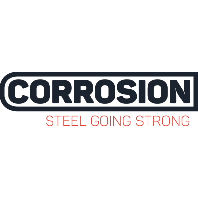 Corrosion