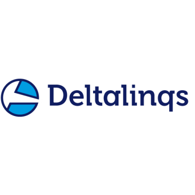 Deltalinqs