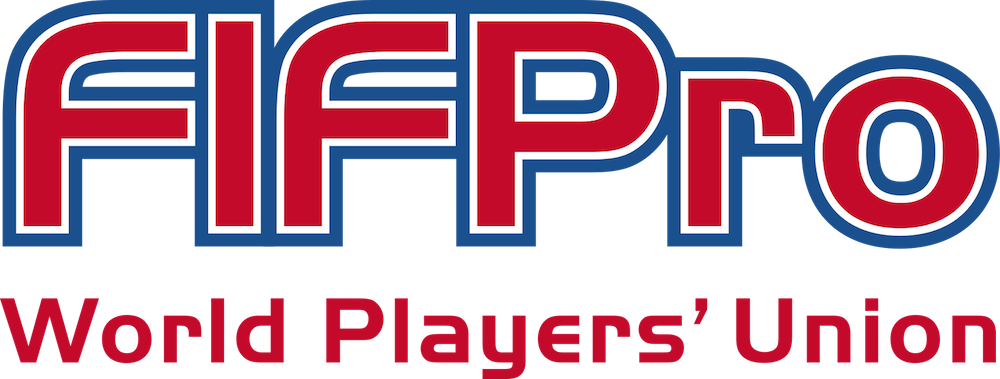 FIFPro