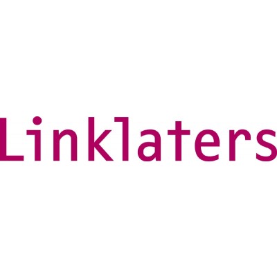 Linklaters