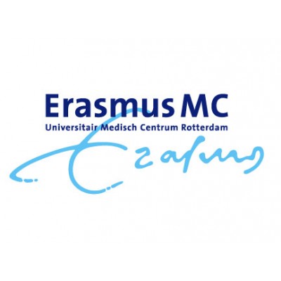 Erasmus MC