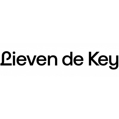 Woonstichting Lieven de Key