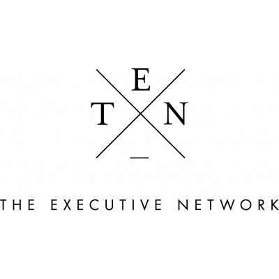 TEN