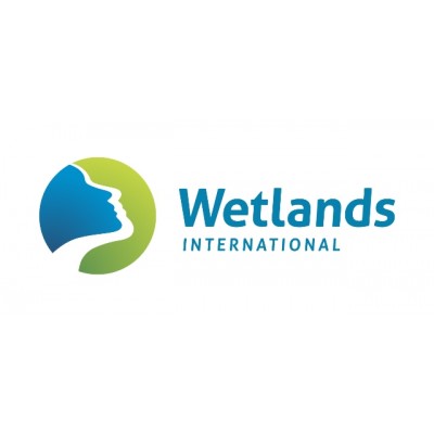 Wetlands International