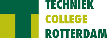 Techniek College Rotterdam