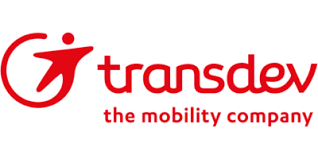 Transdev