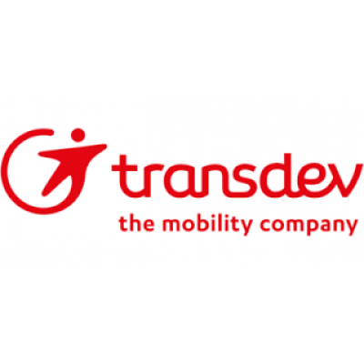 Transdev