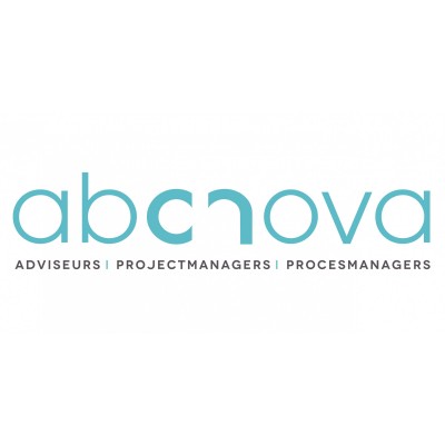 ABC Nova