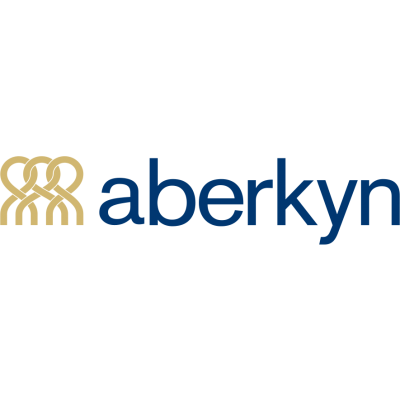 Aberkyn