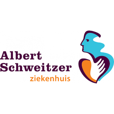 Albert Schweitzer Ziekenhuis