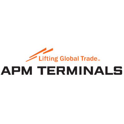 APM Terminals