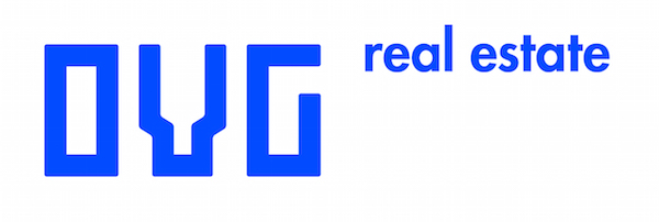 OVG Real Estate