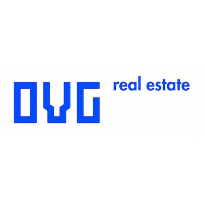 OVG Real Estate