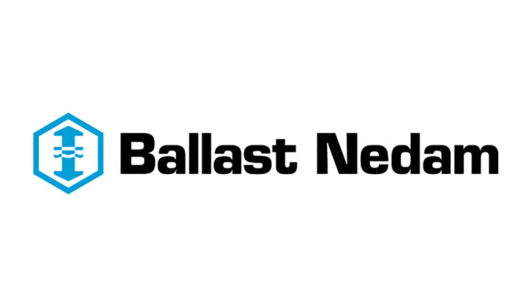 Ballast Nedam