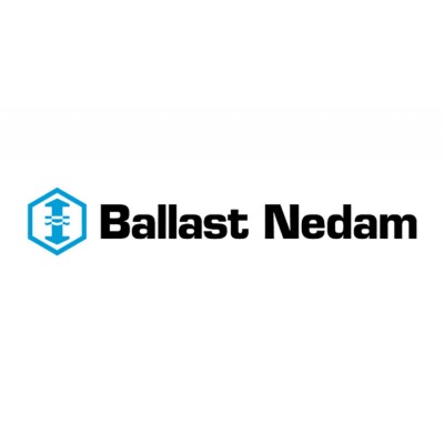 Ballast Nedam