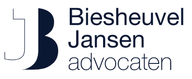 Biesheuvel Jansen Advocaten