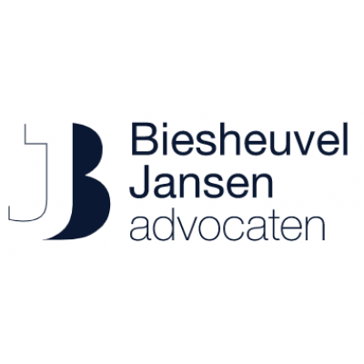 Biesheuvel Jansen Advocaten