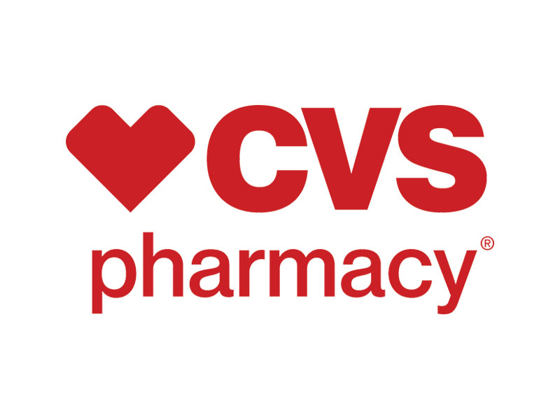 CVS