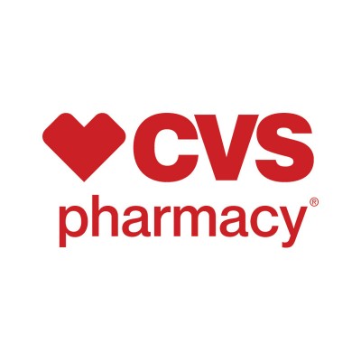 CVS