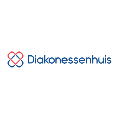 Diakonessenhuis