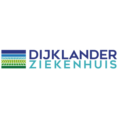 Dijklander Ziekenhuis