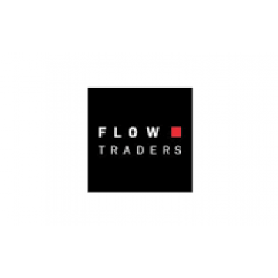 FlowTraders