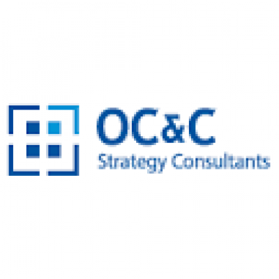 OC&C Strategy Consultants