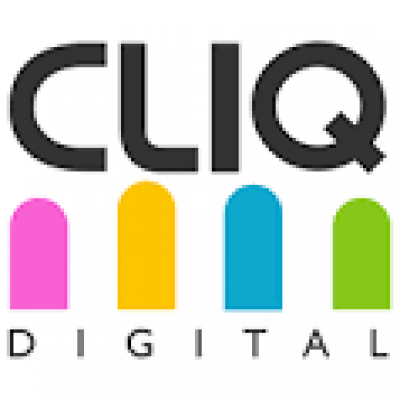 Cliq Digital