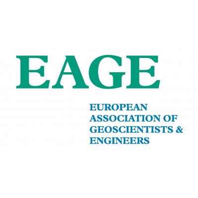 EAGE