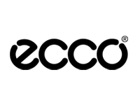 Ecco Shoes