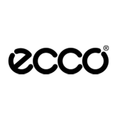 Ecco Shoes