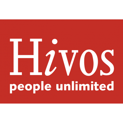 Hivos