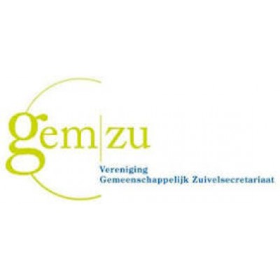 Gemzu