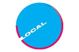 Local