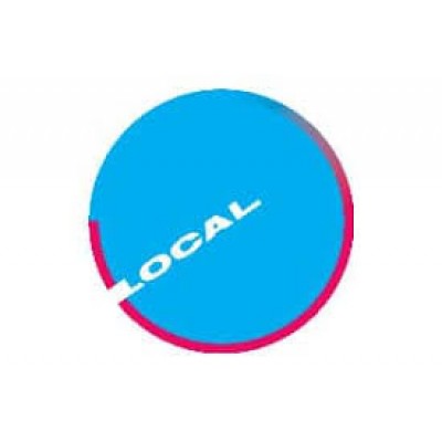 Local