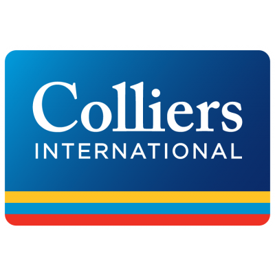 Colliers International