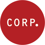 CORP.