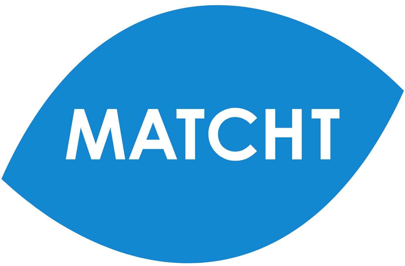 Matcht