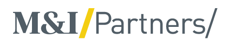 M&I Partners