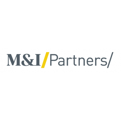 M&I Partners