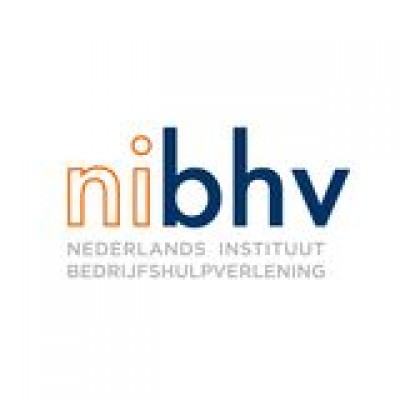 NIBHV