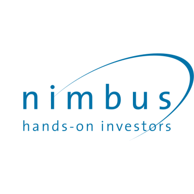 Nimbus