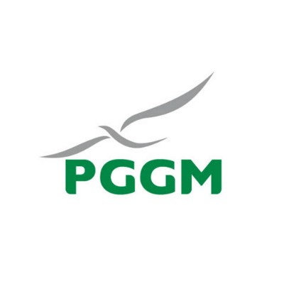 PGGM